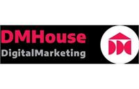 معرفی خدمات آژانس دیجیتال مارکتینگ دی ام هاوس