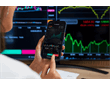 بهترین بروکر فارکس برای ایرانیان در سال ۱۴۰۵ کدام است؟