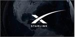 استفاده شخصی از استارلینک، ۶ ماه تا ۲ سال حبس دارد!