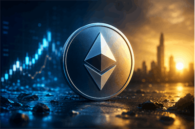 اتریوم بخرم یا نه؟ بررسی کامل مزایا، ریسک ها و بهترین زمان خرید