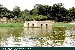 عباس‌آباد بهشهر در خطر حذف از یونسکو؟ ماجرای هشدار تازه درباره باغ جهانی