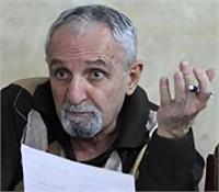 کمال‌الدین شفیعی، مترجم و کارگردان پیشکسوت تئاتر درگذشت