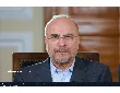 قالیباف در گزارش تازه Ynet؛ ماجرای درخواست ترور و نقل‌قول ترامپ