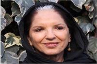 زیر و رو شدن چین را با چشمان خود دیدم!