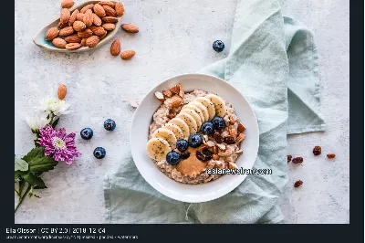 زمان صبحانه و دیابت؛ پژوهش سال۲۰۲۴ چه می‌گوید و چه نمی‌گوید؟