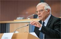 توافق احیای برجام غیرممکن می شود