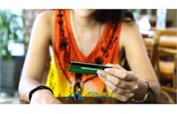 راهکارهای مقابله با استرس مالی