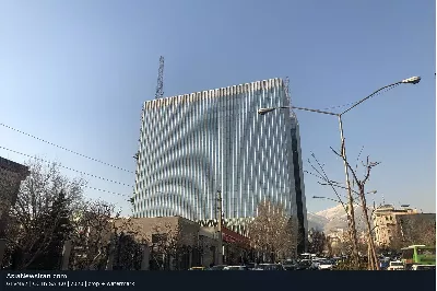 ثبت‌نام سجام تا پایان آبان رایگان است؛ احراز هویت چطور؟