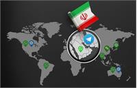 آغاز مذاکرات ایران و تلگرام برای بازگشایی این پلتفرم