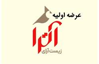 همه چیز درباره عرضه اولیه داترا