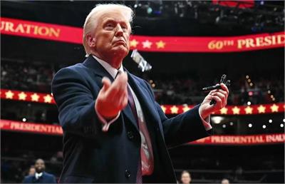 دولت آمریکا چند ساعت دیگر تعطیل خواهد شد