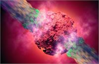 آیا «کرونای دلتاپلاس»؛ بر همه جهان غالب می شود؟