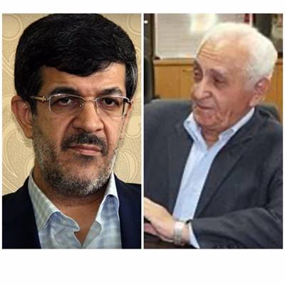 آزادگان یزد؛ پیوند اسارت، شهادت و مسئولیت اجتماعی