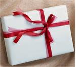 شیرینی بازنشستگی به همکاران / کمک  به آزادی زندانیان جرائم غیر عمد