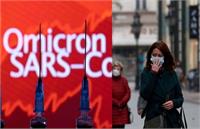 واکسن های معتبر بر اومیکرن بی اثرند/آمادگی جهان برای تولید واکسن!