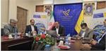 جهش لجستیکی یزد در مدار هوشمندسازی؛ برنامه راهبردی پست برای تبدیل استان به شاهراه مبادلات پستی شرق و جنوب شرق کشور/
 پست یزد در آستانه تحول ساختاری؛ تحقق ضریب ۹۸ درصدی تحویل موفق مرسولات و کلید خوردن هاب پستی منطقه‌ای