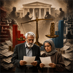 **اختلاف تا ۲۰ میلیون تومانی حقوق بازنشستگان با شرایط خدمتی مشابه؛ بحران پنهان نظام پرداخت که دیگر پنهان نیست**