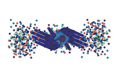 «برده‌داری الگوریتمی»؛ از مسئولیت‌گریزی پلتفرم‌ها تا حق خودآیینی انسان