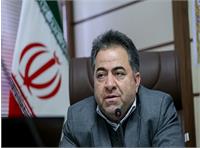 رشد 153 درصدی پذیرش ضمانت‌نامه بانکی در گمرک یزد