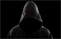 حمله هکری به صدا و سیما