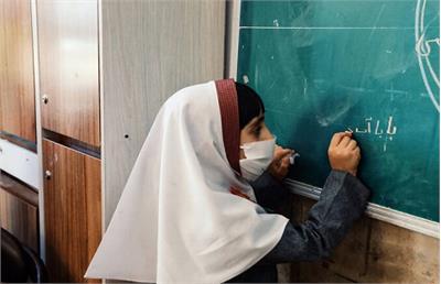 آغاز تحصیل اجباری از ۵ سالگی!