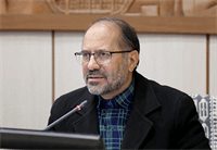 حسابداران خداقوت