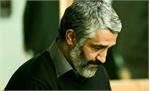​وکیل پژمان جمشیدی: منتظر تعیین وقت دادگاه هستیم