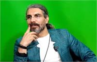 ترامپ ساده می پوشد؛ جو بایدن نه!