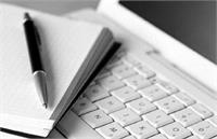 خبرنگاران جهانی را به ایران دعوت کنید، قبل از آنکه دیر شود!