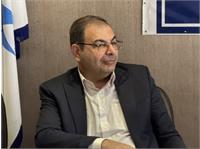 رتبه دوم استان یزد در تولید محصولات گلخانه ای کشور