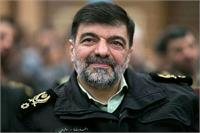 سفر اخیر سردار احمدرضا رادان به یزد؛ ارزیابی یک میدان مهم در نبرد اطلاعاتی–عملیاتی کشور