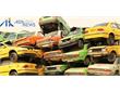 خودروهای فرسوده از کلانشهرها اخراج می‌شوند / تاکسی‌های اینترنتی و خودروهای باربری هم مشمول این قانونند
