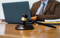 چه زمانی خیانت در امانت اتفاق می افتد؟