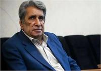 بهروز رضوی، صدای ماندگار رادیو و تلویزیون، درگذشت