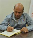 مشکلات ما به التفاوت ارزی یکی دیگر از دلایل دپو قطعات می تواند باشد