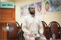 تتلو توبه‌نامه نوشته و می‌خواهد ازدواج کند و بچه‌دار شود