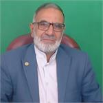 نقش دیپلماسی گردشگری در توسعه روابط سیاسی و اقتصادی با سایر کشورها