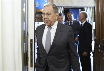 ایران در معرض حمله مجدد نظامی اسرائیل