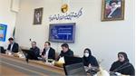 جهش بزرگ برق یزد در دهه فجر؛ از تحول شبکه تا برنامه‌ریزی دقیق برای پایداری انرژی