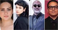 نقد، بررسی و تحلیل فیلم سینمایی «کمی نور» علی عسگری