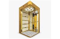 کاربرد برش لیزر در ساخت آسانسور چیست؟