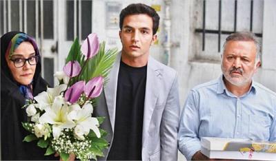 نقد، بررسی و تحلیل سریال «در و تخته»