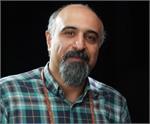 ​حسن ظهوری، خبرنگار پیشکسوت، در ماموریت کاری تصادف کرد