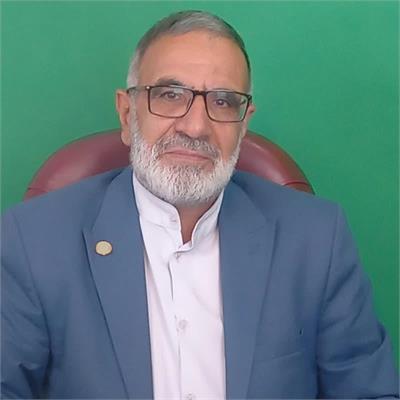 پیش‌بینی آینده صنعت گردشگری در ایران با توجه به تغییرات قانونی و اقتصادی