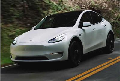 پرفروش‌ترین خودروی جهان