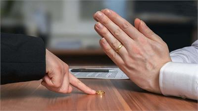 ​چرخه زیست‌شناختی عشق