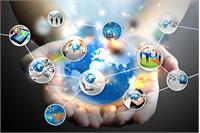 توسعه پایدار با رونق شرکت‌های دانش‌بنیان