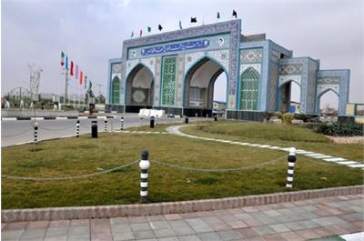 رسوایی مالی در آرامستان‌های مشهد