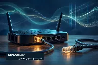 اختلال اینترنت و هشدار قطع VPNها؛ ماجرای فینگرپرینت شدن چیست؟