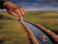 فاجعه روشنفکری در ایران